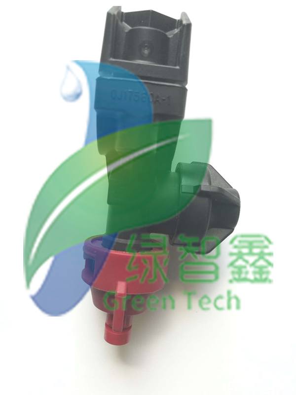 設(shè)備配件
