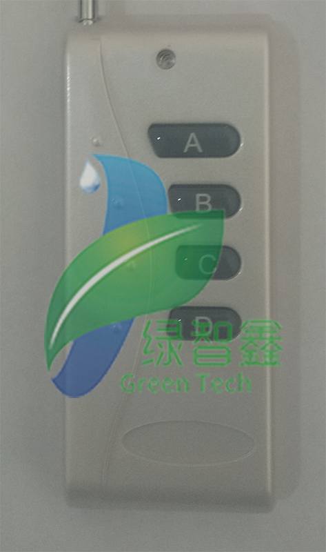 設(shè)備配件