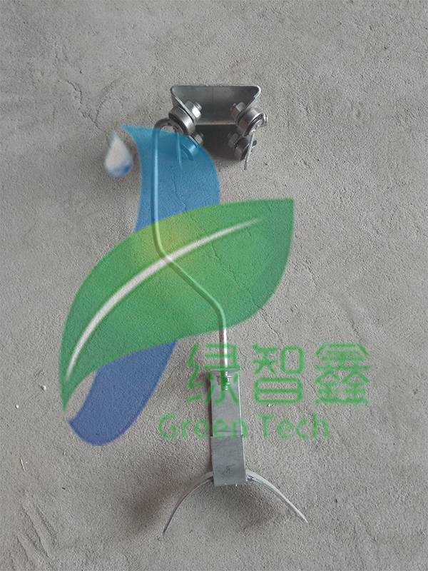 設(shè)備配件
