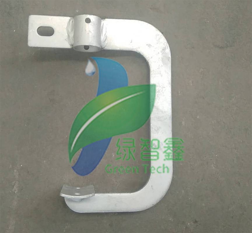 設(shè)備配件