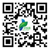 河北綠智鑫農(nóng)業(yè)設(shè)備科技有限責(zé)任公司